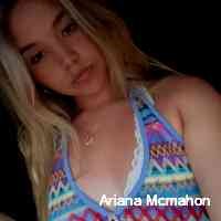 mc_ahonaiana99's profile picture. wadihmia 
Pianist 🎹🎵🎼
Piano Teacher
PHD candidate ⏳
Diplome & Licence In Piano 🎹🎶
Masters In Finance & Audit
Agent Consultant allianz_sna