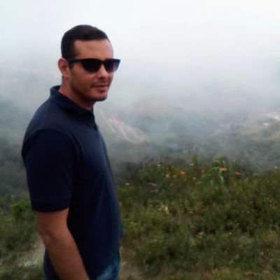 Asesor en Seguridad Personal.
Deportista Extremo. y constructor VENEZUELA