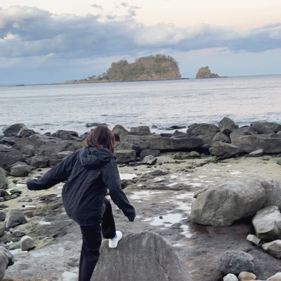 2525cute_lody's profile picture. 金くれ