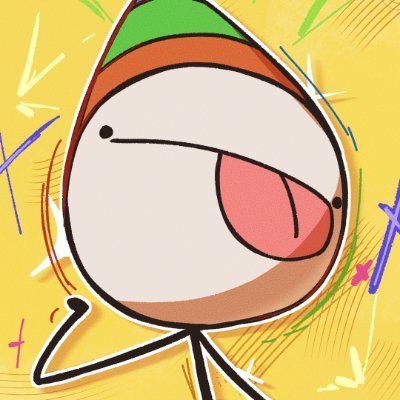 PartyDave 🎉さんのプロフィール画像