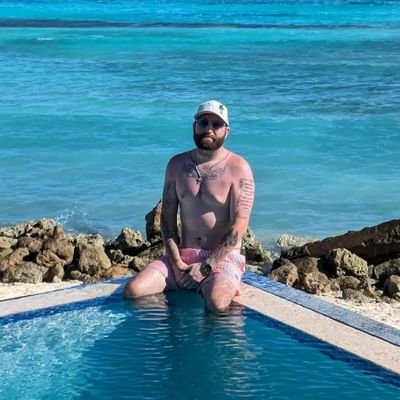 TheRealReggio's profile picture. Righteous
courageous 
Golf life