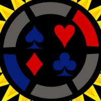 Alejandro Ramirez (@itslyricistpost) Twitter profile photo
