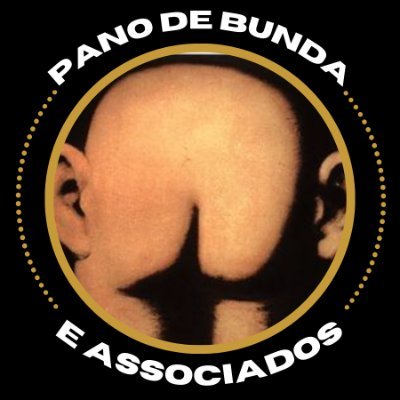 Cansado de matar monstros e sofrer consequências judiciais de suas ações? Na Pano de Bunda Advocacia e Associados™, não temos pena de monstros vagabundos!