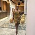 Feona Nayebaza (@fnayebaza) Twitter profile photo Feona Nayebaza (@fnayebaza) Twitter profile photo