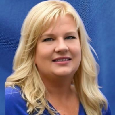 Assemblywoman Mitchelle Drulis Profile