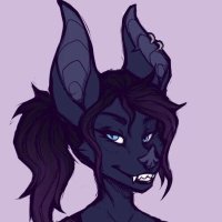 Umbra 🇵🇸🍉 (@umbraviolet) 's Twitter Profile Photo Umbra 🇵🇸🍉 (@umbraviolet) 's Twitter Profile Photo