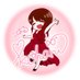 こはる (@kmkoharu) Twitter profile photo こはる (@kmkoharu) Twitter profile photo