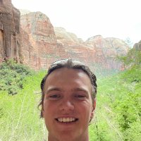 connor cameron (@connoracameron) 's Twitter Profile