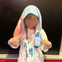 アリ (@aaaay___iy) 's Twitter Profile