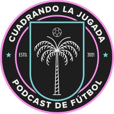 Nos gusta hablar de fútbol.