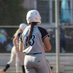 Erin Hersh (@erin_hersh) Twitter profile photo Erin Hersh (@erin_hersh) Twitter profile photo
