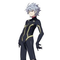 Prime_F (@prime_4fun) 's Twitter Profile