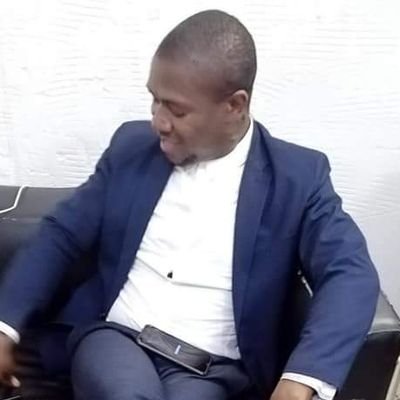 Under the law even the best failed. But under grace the unqualified is qualify