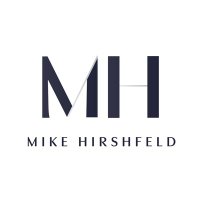 Mike Hirshfeld (@gmottawa) 's Twitter Profile Photo Mike Hirshfeld (@gmottawa) 's Twitter Profile Photo