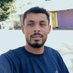 Dhanti Saikia....🇮🇳 (@dhansaikia20) Twitter profile photo Dhanti Saikia....🇮🇳 (@dhansaikia20) Twitter profile photo