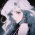 桃谷涩纯衣 (@taogusechunyi) Twitter profile photo 桃谷涩纯衣 (@taogusechunyi) Twitter profile photo