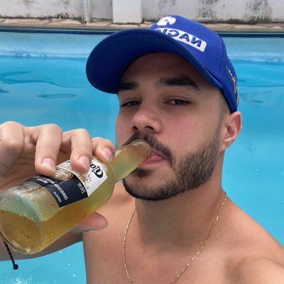 mlzuos's profile picture. I've got nothing to lose nothing to prove.