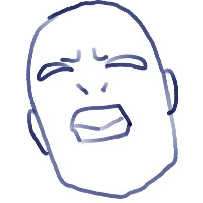 ゴンゾウさんのプロフィール画像