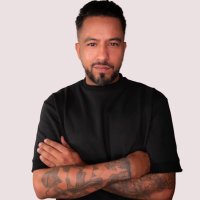 JUAN CARLOS MAZO (@juancarlosmazo) 's Twitter Profile