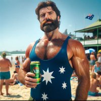 Aussie Battler gets censored (@aussiebattl3r) 's Twitter Profile Photo Aussie Battler gets censored (@aussiebattl3r) 's Twitter Profile Photo