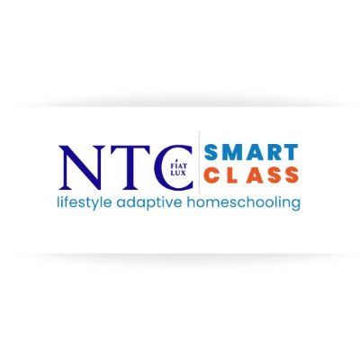SmartClassPh's profile picture. NTC SmartClass Homeschooling Program allows the curriculum to adjust to your child’s needs rather than making the child adjust to the curriculum. If you seek a