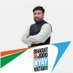 Mohammad Waseem मोहम्मद वसीम محمد وسيم (@mohdwaseeminc) Twitter profile photo Mohammad Waseem मोहम्मद वसीम محمد وسيم (@mohdwaseeminc) Twitter profile photo