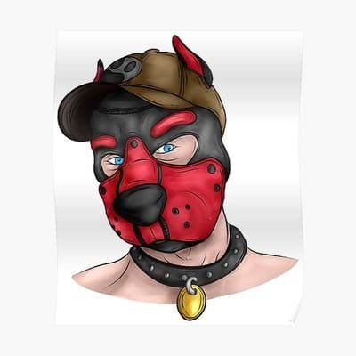 Digital Artist👨🎨 | Book Covers⏯️ Illustrations💻 • Graphic Design💡 | Commissions Open💸
