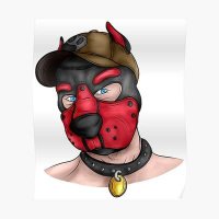 pup Henry (@puphenry8780) 's Twitter Profile