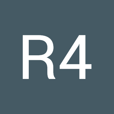 R4 Social Science Profile