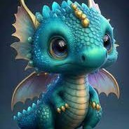 daniell36639370's profile picture. $SKAI is coming