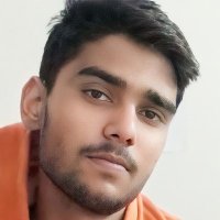 sachin yadav (@sachinyada48880) 's Twitter Profile