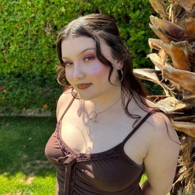 chulitaxx00's profile picture. 