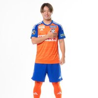 堀米悠斗 (@gomesssuuu) 's Twitter Profile