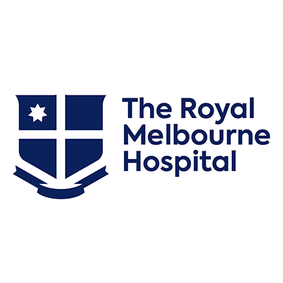 The Royal Melbourne Hospital