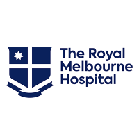 The Royal Melbourne Hospital(@TheRMH) 's Twitter Profile Photo