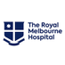 The Royal Melbourne Hospital (@TheRMH) Twitter profile photo