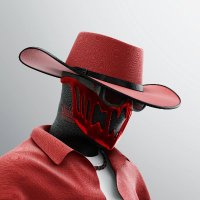 Samikemoz (@mike_edwards_7) 's Twitter Profile
