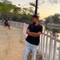 Kunal (@k_u_n_a_l____) 's Twitter Profile