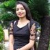 Kinnari (@kinnarivaghela1) Twitter profile photo Kinnari (@kinnarivaghela1) Twitter profile photo