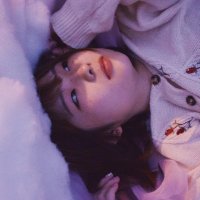 明日 (@inushimauma) 's Twitter Profile