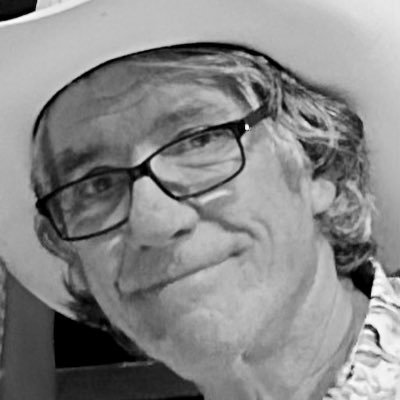 JohnBartle67093's profile picture. 