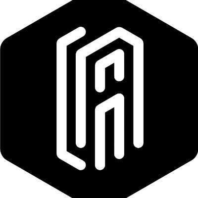 AIProdCrafters's profile picture. A community of AI Product creators