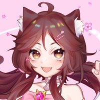 sucrose 🌸🍡(@sssucrose) 's Twitter Profile Photo