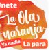 Arturo Gonzalez (@lctcarturogonz1) Twitter profile photo Arturo Gonzalez (@lctcarturogonz1) Twitter profile photo