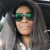 SaltyBlackBroadX Profile picture
