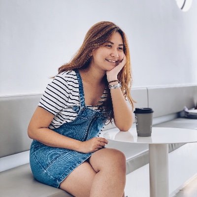 vxrnabgn's profile picture. Tikkun olam