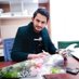 Rahman Siddiqui رحمان صيديقي (@siddiqui_jnp_) Twitter profile photo Rahman Siddiqui رحمان صيديقي (@siddiqui_jnp_) Twitter profile photo