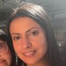 smileheredity's profile picture. Neuroscientist. Loves everything biotech. Life long learner. Faith and grit will get you ‘there’. Mother of Heidi and Deanna.