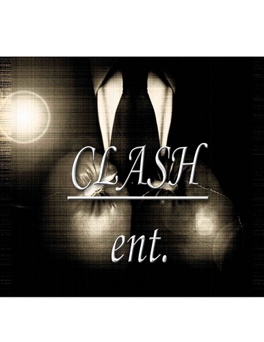 welcome to clash Entertainments twitter page. Clash is a small group of college students. bringing you the hottest events im middle Tennessee..
#ambition