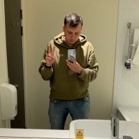James π½ (@hazey_jam) 's Twitter Profile